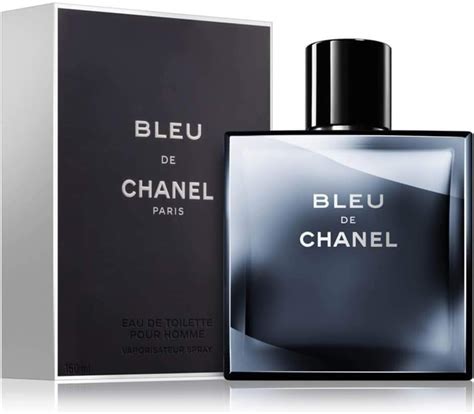 bleu de chanel eau de|best price Chanel bleu.